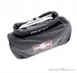 Evoc First Aid Kit Pro Waterproof Erste Hilfe Set, Evoc, Grau, , , 0152-10111, 5637488178, 0, N5-20.jpg