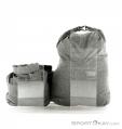 Evoc Safe Pouch Set Waterproof Protective Cover, Evoc, Gray, , , 0152-10112, 5637488183, 4250450711612, N1-11.jpg