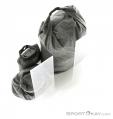 Evoc Safe Pouch Set Waterproof Protective Cover, Evoc, Gray, , , 0152-10112, 5637488183, 4250450711612, N4-09.jpg