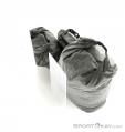 Evoc Safe Pouch Set Waterproof Protective Cover, Evoc, Gray, , , 0152-10112, 5637488183, 4250450711612, N4-14.jpg
