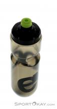 Evoc Drink 0,75l Bottle, Evoc, Black, , Unisex, 0152-10113, 5637488184, 4250450711643, N3-18.jpg