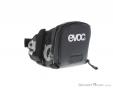 Evoc Saddle Bag 1l Tour Rack Bag, Evoc, Black, , Unisex, 0152-10114, 5637488187, 4250450711117, N1-01.jpg