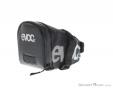 Evoc Saddle Bag 1l Tour Rack Bag, Evoc, Black, , Unisex, 0152-10114, 5637488187, 4250450711117, N1-06.jpg