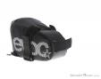 Evoc Saddle Bag 1l Tour Rack Bag, Evoc, Noir, , Unisex, 0152-10114, 5637488187, 4250450711117, N1-11.jpg