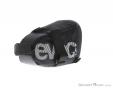 Evoc Saddle Bag 1l Tour Rack Bag, Evoc, Black, , Unisex, 0152-10114, 5637488187, 4250450711117, N1-16.jpg