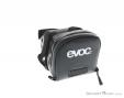 Evoc Saddle Bag 1l Tour Rack Bag, Evoc, Black, , Unisex, 0152-10114, 5637488187, 4250450711117, N2-02.jpg