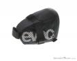 Evoc Saddle Bag 1l Tour Rack Bag, Evoc, Black, , Unisex, 0152-10114, 5637488187, 4250450711117, N2-17.jpg