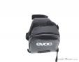 Evoc Saddle Bag 1l Tour Rack Bag, Evoc, Black, , Unisex, 0152-10114, 5637488187, 4250450711117, N3-03.jpg