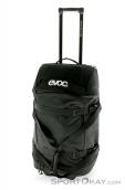 Evoc Rover Trolley 80L Travelling Bag, Evoc, Black, , , 0152-10117, 5637488190, 4250450711728, N2-02.jpg