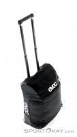 Evoc Rover Trolley 40l Travelling Bag, Evoc, Black, , , 0152-10118, 5637488191, 4250450711742, N3-18.jpg