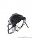 Scott Perform HY 6l Bike Backpack, , Black, , Male,Female,Unisex, 0023-10284, 5637488197, , N4-09.jpg