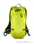Scott Perform HY 6l Bike Backpack, , Yellow, , Male,Female,Unisex, 0023-10284, 5637488198, , N1-01.jpg