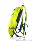 Scott Perform HY 6l Bike Backpack, , Yellow, , Male,Female,Unisex, 0023-10284, 5637488198, , N1-06.jpg