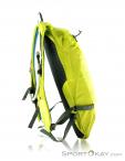 Scott Perform HY 6l Bike Backpack, , Yellow, , Male,Female,Unisex, 0023-10284, 5637488198, , N1-16.jpg