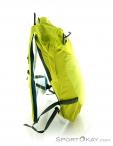 Scott Perform HY 6l Bike Backpack, , Yellow, , Male,Female,Unisex, 0023-10284, 5637488198, , N2-17.jpg