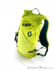 Scott Perform HY 6l Bike Backpack, , Yellow, , Male,Female,Unisex, 0023-10284, 5637488198, , N3-03.jpg