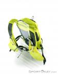 Scott Perform HY 6l Bike Backpack, , Yellow, , Male,Female,Unisex, 0023-10284, 5637488198, , N3-13.jpg
