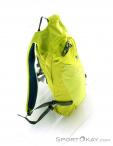 Scott Perform HY 6l Bike Backpack, , Yellow, , Male,Female,Unisex, 0023-10284, 5637488198, , N3-18.jpg