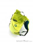 Scott Perform HY 6l Bike Backpack, , Yellow, , Male,Female,Unisex, 0023-10284, 5637488198, , N4-04.jpg