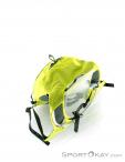 Scott Perform HY 6l Bike Backpack, , Yellow, , Male,Female,Unisex, 0023-10284, 5637488198, , N4-09.jpg