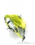 Scott Perform HY 6l Bike Backpack, , Yellow, , Male,Female,Unisex, 0023-10284, 5637488198, , N4-14.jpg