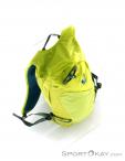 Scott Perform HY 6l Bike Backpack, , Yellow, , Male,Female,Unisex, 0023-10284, 5637488198, , N4-19.jpg