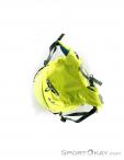 Scott Perform HY 6l Bike Backpack, , Yellow, , Male,Female,Unisex, 0023-10284, 5637488198, , N5-05.jpg