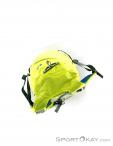 Scott Perform HY 6l Bike Backpack, , Yellow, , Male,Female,Unisex, 0023-10284, 5637488198, , N5-10.jpg