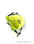 Scott Perform HY 6l Bike Backpack, , Yellow, , Male,Female,Unisex, 0023-10284, 5637488198, , N5-15.jpg