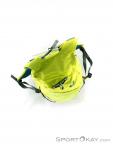 Scott Perform HY 6l Bike Backpack, , Yellow, , Male,Female,Unisex, 0023-10284, 5637488198, , N5-20.jpg