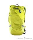 Scott Perform HY 16l Bike Backpack, , Yellow, , Male,Female, 0023-10282, 5637488199, , N1-01.jpg