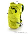 Scott Perform HY 16l Bike Backpack, , Yellow, , Male,Female, 0023-10282, 5637488199, , N2-02.jpg