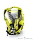 Scott Perform HY 16l Bike Backpack, , Yellow, , Male,Female, 0023-10282, 5637488199, , N2-12.jpg
