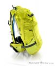 Scott Perform HY 16l Bike Backpack, , Yellow, , Male,Female, 0023-10282, 5637488199, , N2-17.jpg