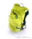 Scott Perform HY 16l Bike Backpack, , Yellow, , Male,Female, 0023-10282, 5637488199, , N3-03.jpg
