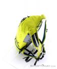 Scott Perform HY 16l Bike Backpack, , Yellow, , Male,Female, 0023-10282, 5637488199, , N3-08.jpg