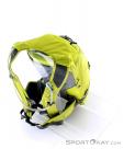 Scott Perform HY 16l Bike Backpack, , Yellow, , Male,Female, 0023-10282, 5637488199, , N3-13.jpg