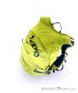 Scott Perform HY 16l Bike Backpack, , Yellow, , Male,Female, 0023-10282, 5637488199, , N4-04.jpg