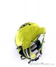Scott Perform HY 16l Bike Backpack, , Yellow, , Male,Female, 0023-10282, 5637488199, , N4-09.jpg
