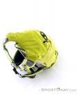 Scott Perform HY 16l Bike Backpack, , Yellow, , Male,Female, 0023-10282, 5637488199, , N4-14.jpg