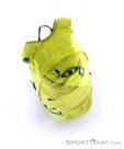 Scott Perform HY 16l Bike Backpack, , Yellow, , Male,Female, 0023-10282, 5637488199, , N4-19.jpg