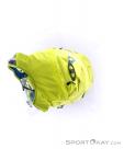 Scott Perform HY 16l Bike Backpack, , Yellow, , Male,Female, 0023-10282, 5637488199, , N5-15.jpg