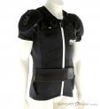 Evoc Protector Jacket Protector Shirt, Evoc, Black, , Male,Female,Unisex, 0152-10120, 5637488200, 4250450707714, N1-01.jpg