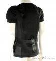 Evoc Protector Jacket Protector Shirt, Evoc, Black, , Male,Female,Unisex, 0152-10120, 5637488200, 4250450707714, N1-11.jpg
