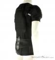 Evoc Protector Jacket Protector Shirt, Evoc, Black, , Male,Female,Unisex, 0152-10120, 5637488200, 4250450707714, N1-16.jpg