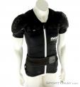 Evoc Protector Jacket Protector Shirt, Evoc, Black, , Male,Female,Unisex, 0152-10120, 5637488200, 4250450707714, N2-02.jpg