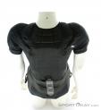 Evoc Protector Jacket Protector Shirt, Evoc, Black, , Male,Female,Unisex, 0152-10120, 5637488200, 4250450707714, N3-13.jpg