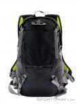 Scott Trail Protect FR 16l Pack Bike Backpack, Scott, Black, , Male,Female, 0023-10285, 5637488204, 889143143771, N1-01.jpg