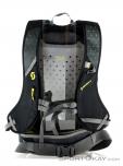 Scott Trail Protect FR 16l Pack Bike Backpack, Scott, Black, , Male,Female, 0023-10285, 5637488204, 889143143771, N1-11.jpg