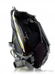 Scott Trail Protect FR 16l Pack Bike Backpack, Scott, Noir, , Hommes,Femmes, 0023-10285, 5637488204, 889143143771, N1-16.jpg